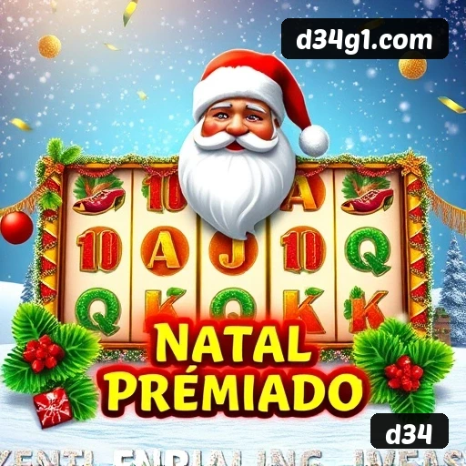 Prosperity Fortune Tree - Slot PG Soft com 4 jackpots progressivos e RTP 96.89% disponível na d34