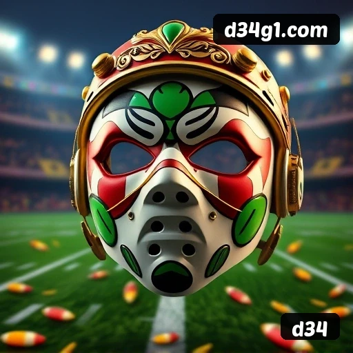 Plushie Frenzy - Slot premium da PG Soft com RTP de 96.75% disponível na d34