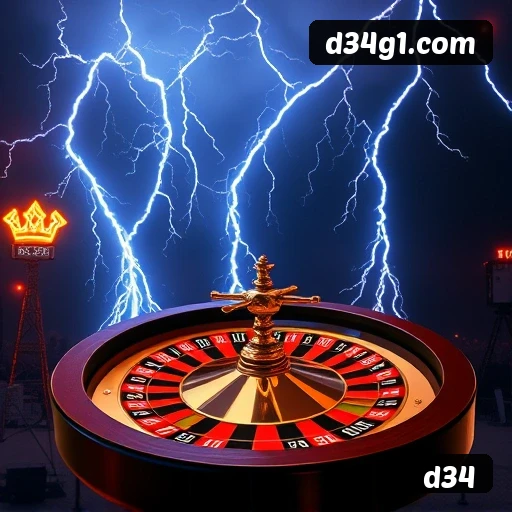 Symbols of Egypt - Slot PG Soft com temática egípcia, RTP 96.71% e símbolos expanding wild disponível na d34