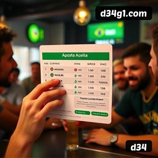 The Great Icescape - Slot PG Soft com RTP 96.72% e sistema de avalanche disponível na d34